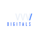 VVV Digitals